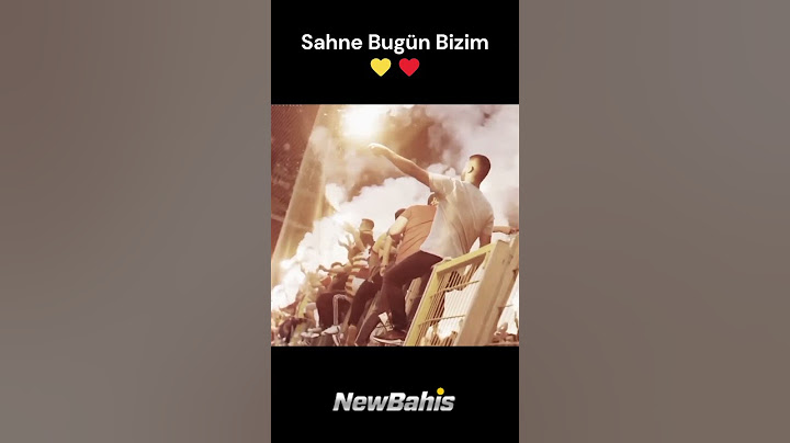 💛Young Boys Karşısında Başarılar #galatasaray  ❤️