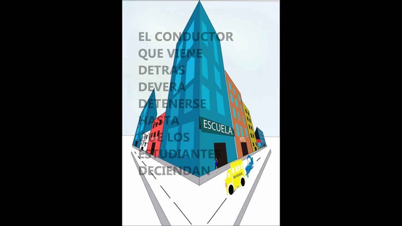 Art 200 De La Cpp Art 200 De La Cpp