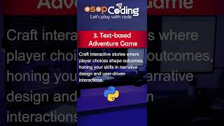 Five Simple Python Projects Ideas to Boost your Skills #python #pythonprogramming #pythonprojects