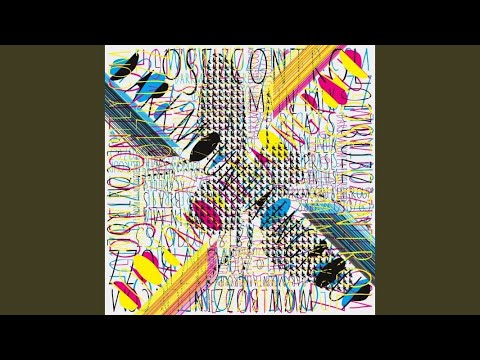 Darkmountaingroup — Lose Control (Synths)