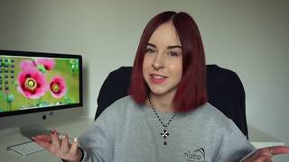 TAG:ШКОЛА!! TAG:ШКОЛА!!