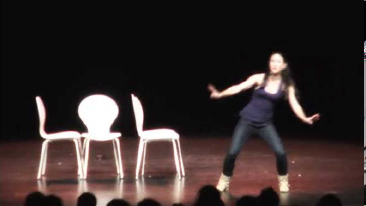 Le Plus Beau Jour De Ma Vie Theatre