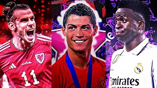 Best Football Edits - Goals, Skills, Fails (#399) | Football Tiktok Edits