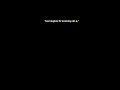 Bawal best incoming ringtone #music #ringtone #song