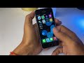 iPhone Se 2016 ល្អប្រើអត់ក្នុងឆ្នាំនេះ??💫
