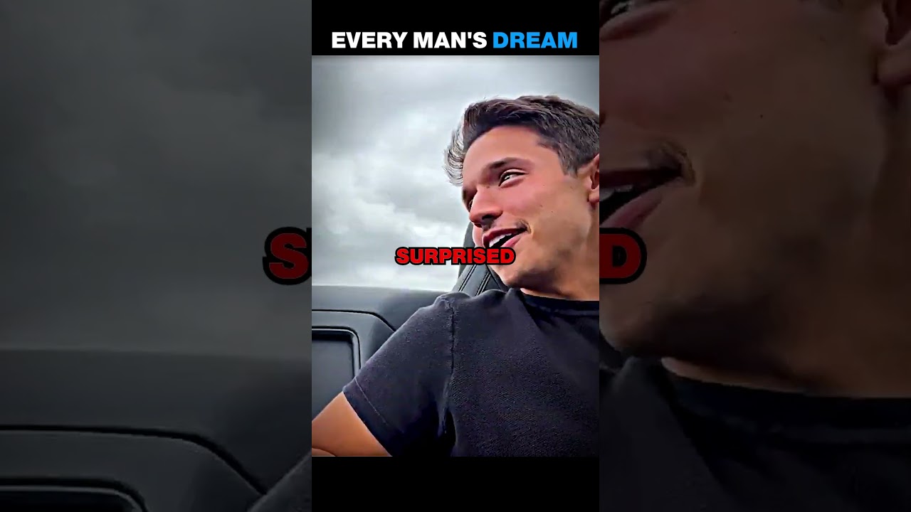 The Only Motivation You Need To Get Rich!