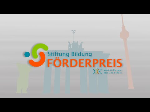 sbfp Stiftung Bildung Foerderpreis 2020 008