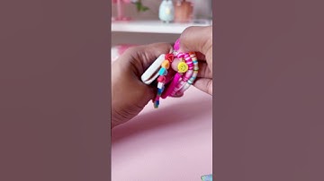 Thumbnail of Cute Apple Watch Band - Amazon finds