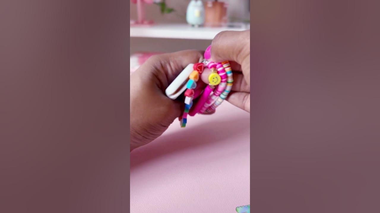 Cute Apple Watch Band - Amazon finds