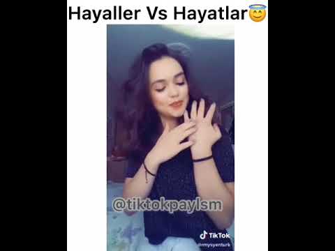 KINAYI YAKMIŞLAR GELİNE