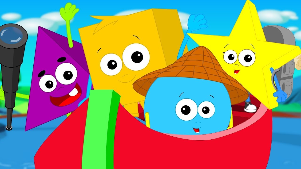 row row row your boat video song free download row row row your boat nursery rhymes kids songs baby row row row your boat video song free download row row row your boat nursery rhymes kids songs baby