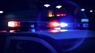 Menards employee from Ionia dies after falling from elevated platform machine