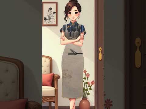 Bisha Saddexaad 20 2025