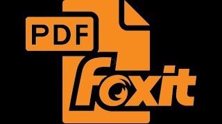 Details How to PDF Documents Auto Scroll Update
