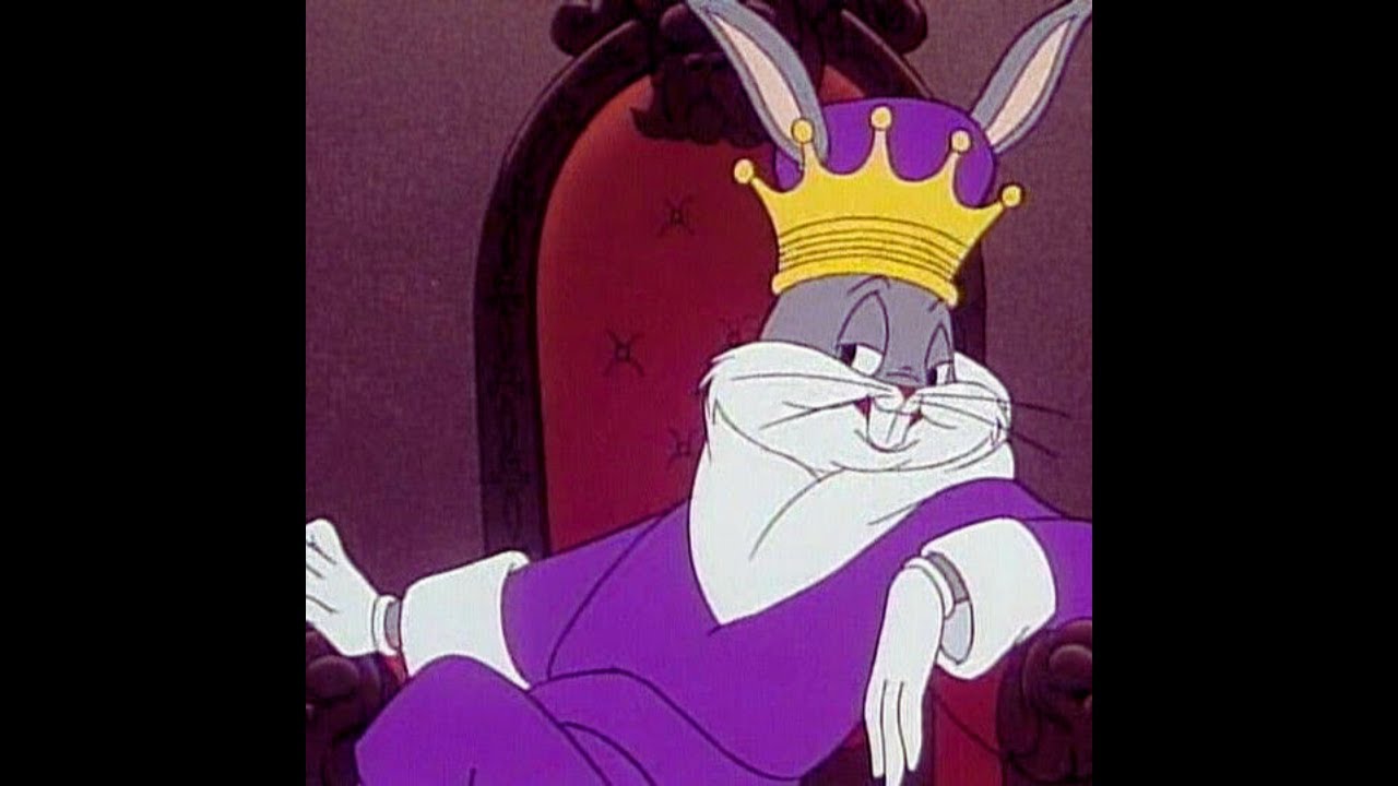 [FREE] MF DOOM x Joey Bada$$ x 90s Boom Bap Type Beat - 