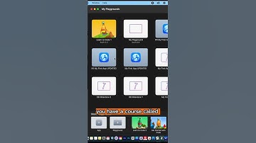 Where to Start Learning SwiftUI