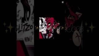 Blitzø (y) Edit | !My Template! | #capcut #edit #helluvaboss #Blitzø Blitzø (y) Edit | !My Template! | #capcut #edit #helluvaboss #Blitzø
