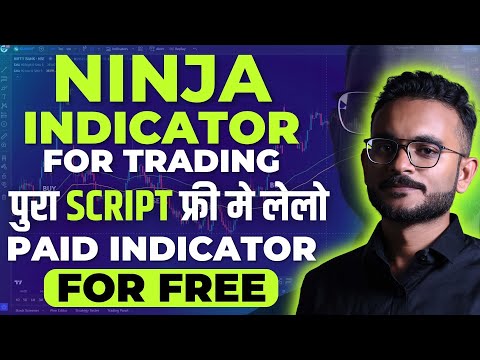 Free Trading Indicator || Full Script download || Trade Hunter
