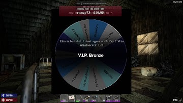 7 Days to Die: Random Gen Alpha 14.6 Part 98