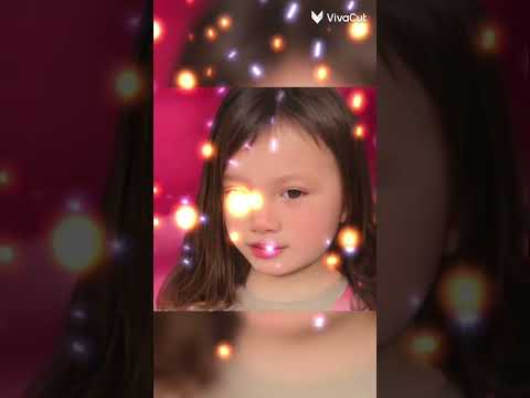 حبيت اشوف طفل لانا