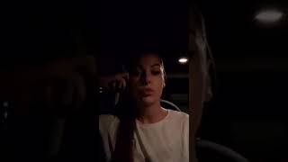 Видео СТАБИЛЬНЫЕ ОТНОШЕНИЯ | ОТВЕТ НА КОММЕНТАРИИ (автор: Krasnova Natasha)