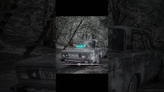 120 fps video 😍 #automobile #lifeisbutadream #tutartık #bassboosted #haveitoldyoulatelythatiloveyou