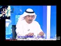 قوة الجيش العراقي احتل الكويت بالباصات