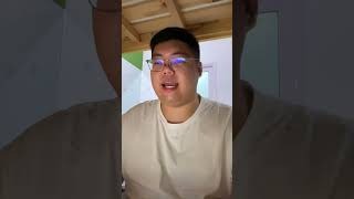 BBB4M Unit 1 AOL Assignment Presentation Video