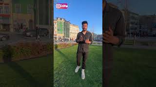 Best Country To Apply For Schengen Visa