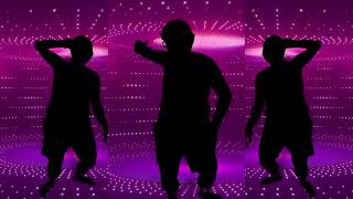 Brizz94 - Paolo Song World 2025