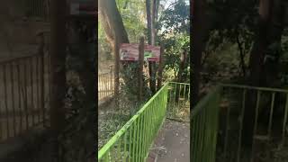Pretoria zoo Pretoria zoo