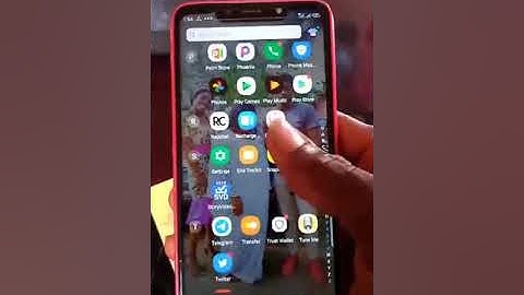 How to withdraw money from Forsage