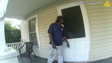 Extraction 1 2 Axon Body 3 Video 2022 09 15 1824 X60A0040M