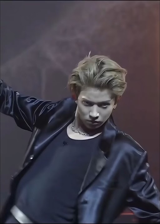 Other Members vs Heeseung 🔥💀Everything this Man does is hot 🔥💀#enhypenmember #heeseung #enhypenedit