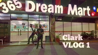 365 dream mart INC Clark Freeport Zone ,Pampanga 365 dream mart INC Clark Freeport Zone ,Pampanga