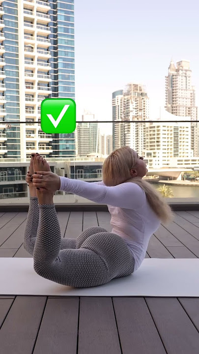 Yoga is Art #yogaart #stretching #flexibility #kegalexercise