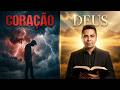 CUIDADO! Nunca "Siga o Seu Coração" sem Antes Ouvir Esta Palavra (Jeremias 17:9)