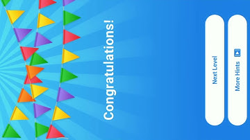 Easy Game Level 78 || Touch The Painting.