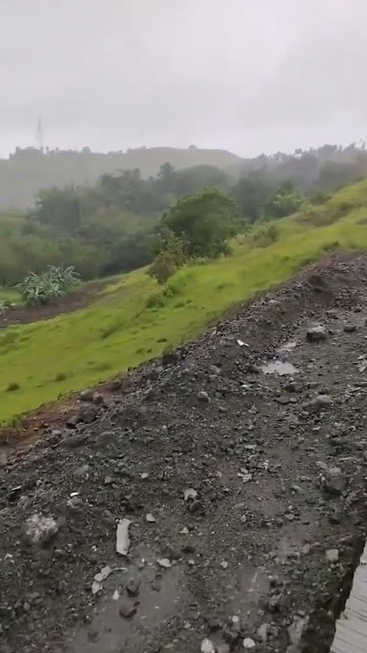 Kakusog sa uwan cutan area #shortsvideo #bagyongverbena