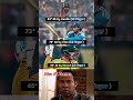 MI IPL TEAM HATRIK HALF CENTURY TILK VARMA 73Runs, HardikPandya 63 &amp; Last Decock 65🔥💥💝🏆💞Power of Mi
