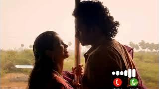 Railin Oligal Song Ringtone | Unthan kai veesidum Ringtone | Blue Star Ringtone | Trending Ringtone