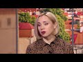 В Таллинне откроется выставка уникальных фотографий