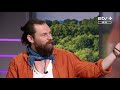 В Таллинне откроется выставка уникальных фотографий