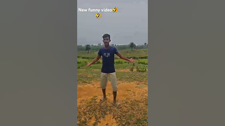 🤝Teamwork In Theory💥 Vs Teamwork In Real Life💀 🎯@MrBeast @OmorOnFire2022 @techsujeet12