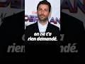 Jon watts donne son avis pour spidedman 4 mais on sen fout