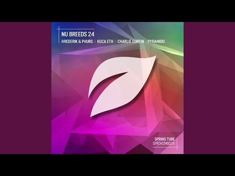 Sweet Talk (Original Mix)