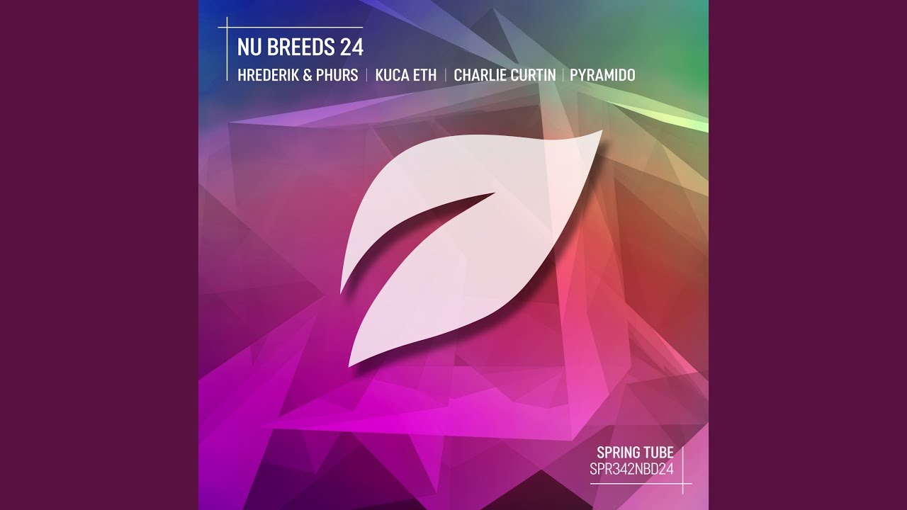 Sweet Talk (Original Mix)