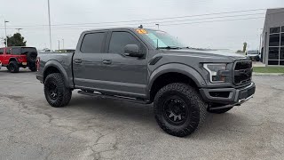 2020 Ford F-150 Norco Corona Riverside San Bernardino Ontario CA PPM7075A