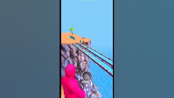 Squidgame #squidgame #shortsfeed #shortvideo #shorts #trending #gaming