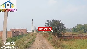 पटना मे 1कट्ठा जमीन 45 फीट फ्रंट ! plot in patna ! property in patna
